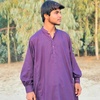 sanwalkhanbaloch105