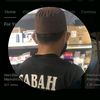 husnudzon_86