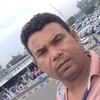 user8210304462918