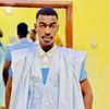 user1418606044824