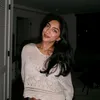keerthanaaareddyy