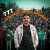 mostafa_mekky2003