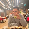 kevin22_052