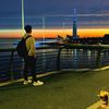 ali_ru.1