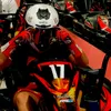 mattia_para.25