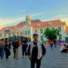 bimopermana19
