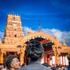 ajampulu
