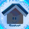 rrydplayz