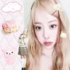 jeongvshk