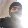 alhsan15