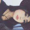 hildaa_134