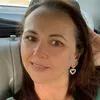 marciasf22