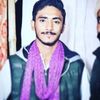 shahzadbhattish28