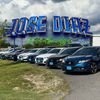joseediaz89
