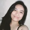 dnctnaaa