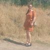 gohar.simonyan0g