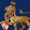 zverenish2021