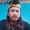 bangjarok127