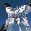 white_glint9