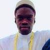 el.mansour.borom.d