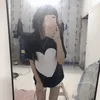 .thyu_linn