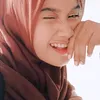 shitanjung