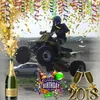 fabriceguilbert84