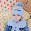 manzoorfaridi__