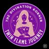 TheDivinationKorner❤️‍🔥KRIS