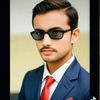user9510057091614