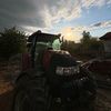 isagarparslan37
