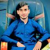 mkprince518
