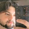 umarsaed4