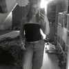 _nynke_elise_