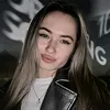 fanaticlukinaaa