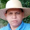 marcelosantos8207