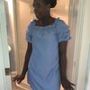 abenaa8scott