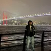 kaansukayar7