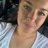 jess.lynn91