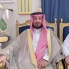 فارس الزهيري..