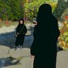rana.bint.tariq