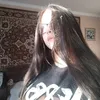 qazxcvbnmlp077