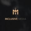 inclusivemedia