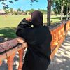 irayoi_select