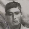 baharuddin.nasrat.com