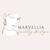 marvellia900