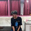 ramang79