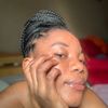 pretty_triciah