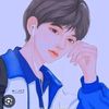 user54909655825962