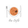 os.eats